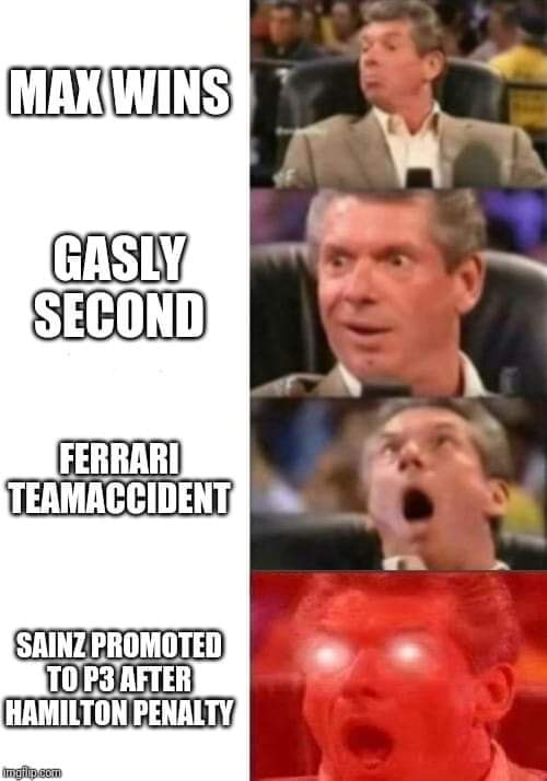 75588145_3022999447838354_1571371505307090944_n