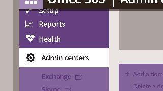 Lynda - Microsoft Office 365 Administration