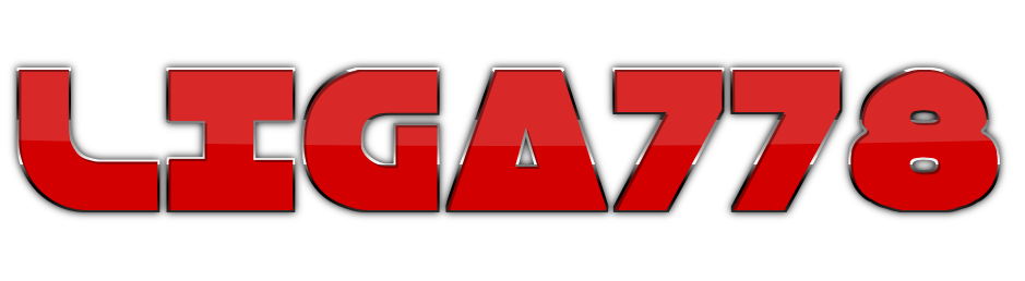 Liga778