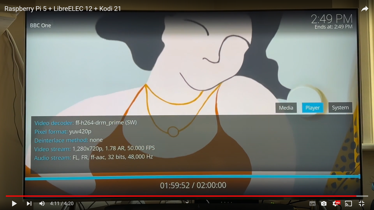 Captura de Ecrã (224)