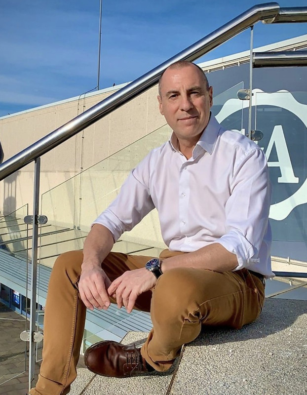 0F3CE469-AD0B-47AB-BF6E-5E3433E7077F