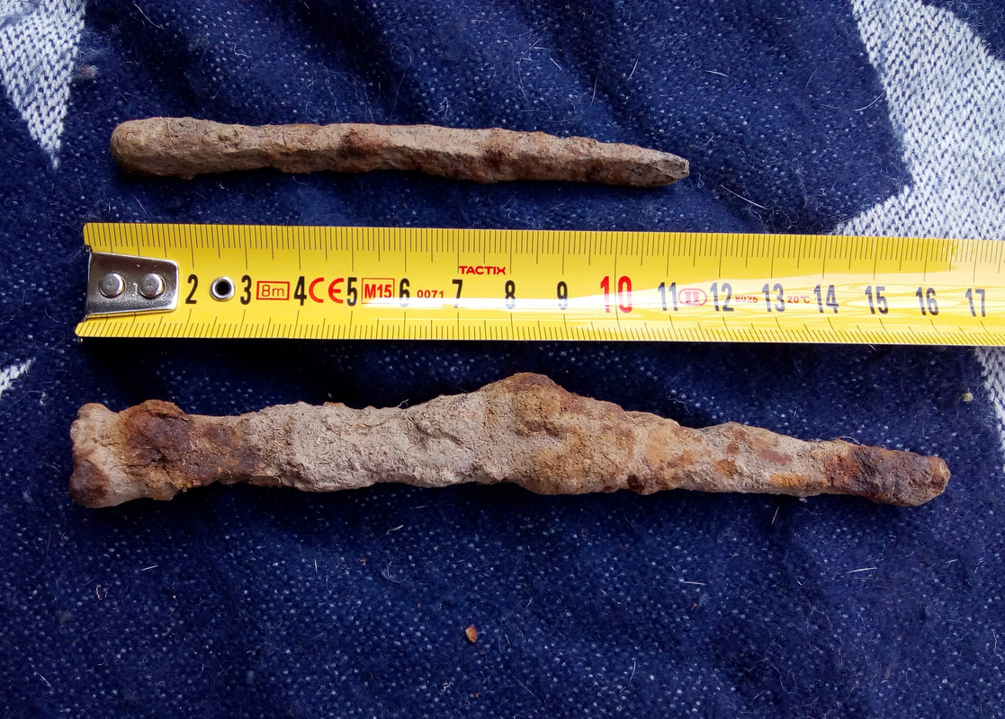 IMG_20190711_115038_4CS (2)