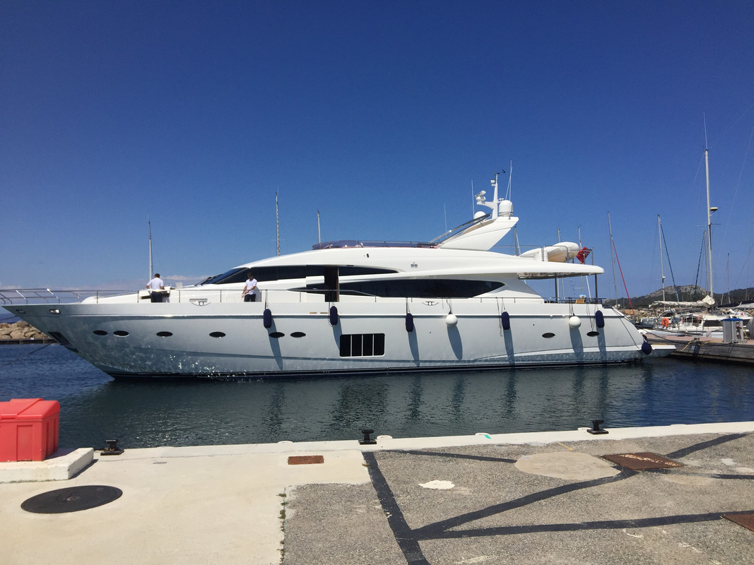 DA3E4DE3-416E-4F64-AEC6-129EDD3F0471