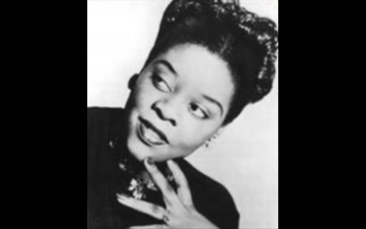 Screenshot 2024-02-24 at 13.04.55