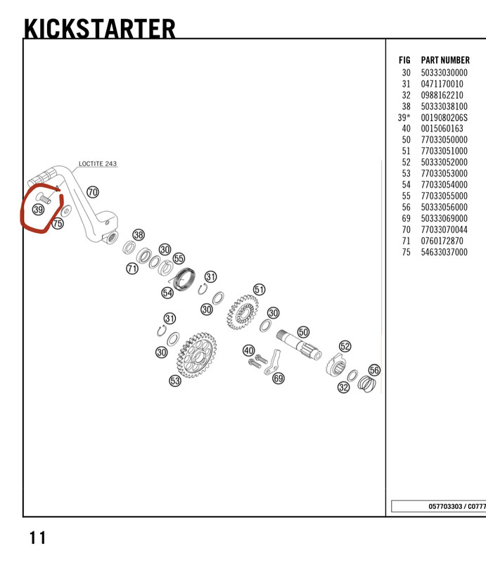 B5C2D89D-25A3-4852-A6B7-85CC1498A7CE