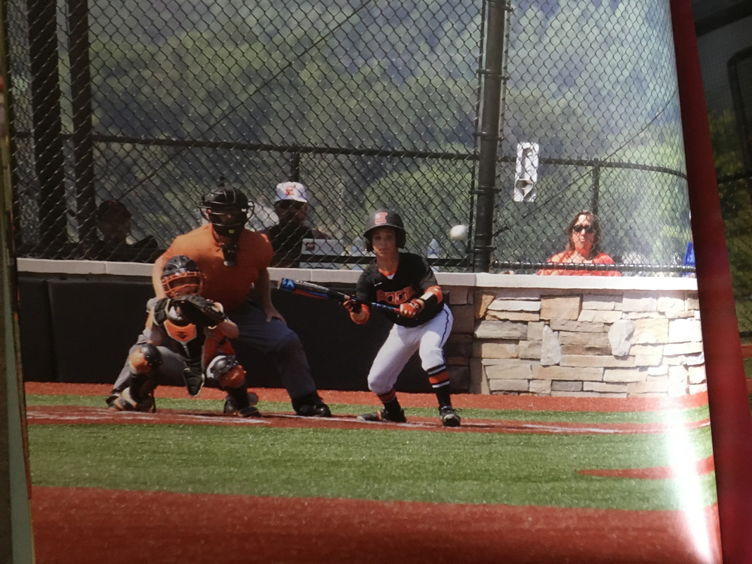 04ECAC88-1A34-4C24-A5F9-BB9B1F1EEAB6