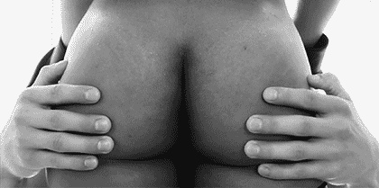 ezgif-com-crop.gif