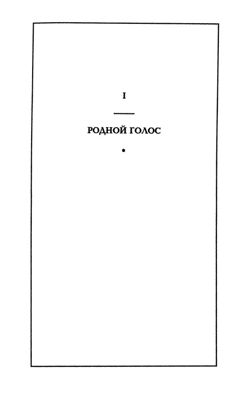 p0006