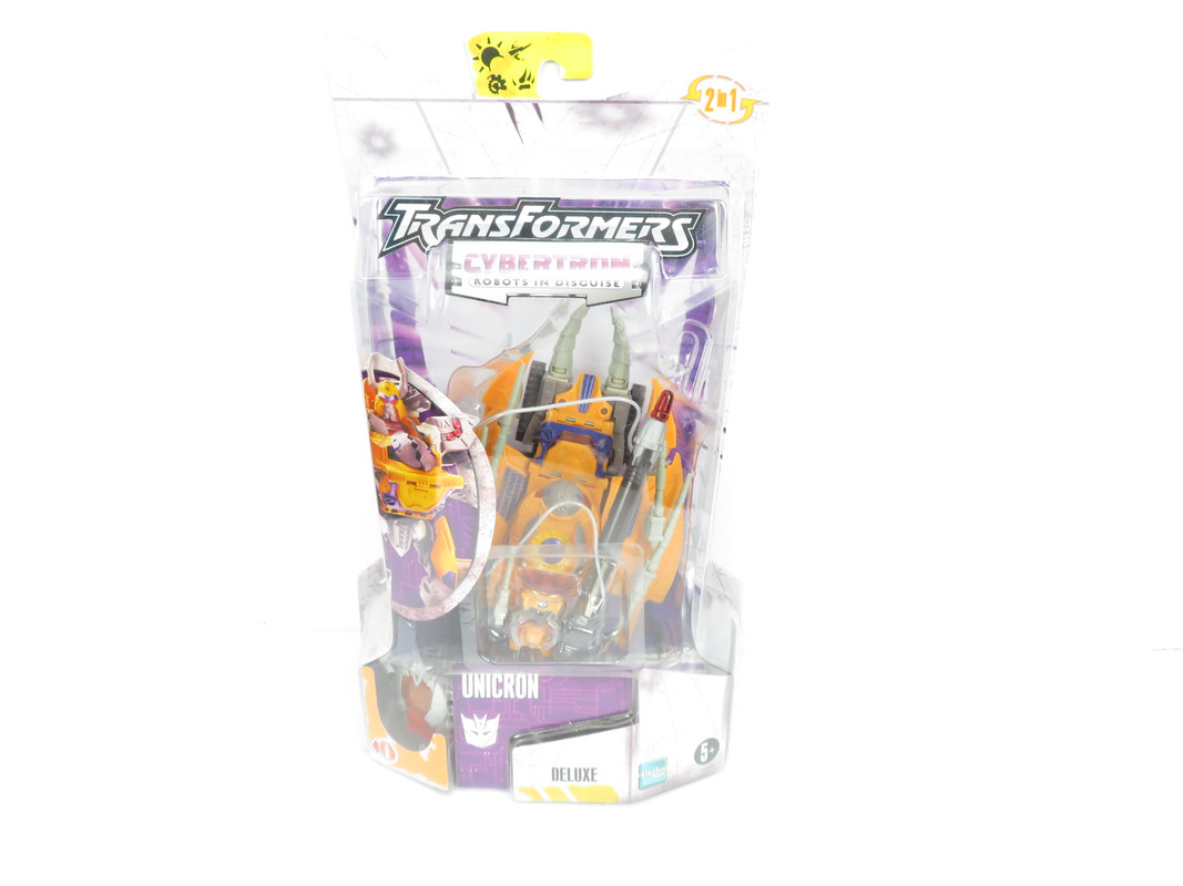 90453179_3500973356583865_6303186298714718208_o