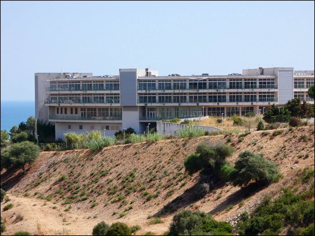 Oceanvile-260825 (4)