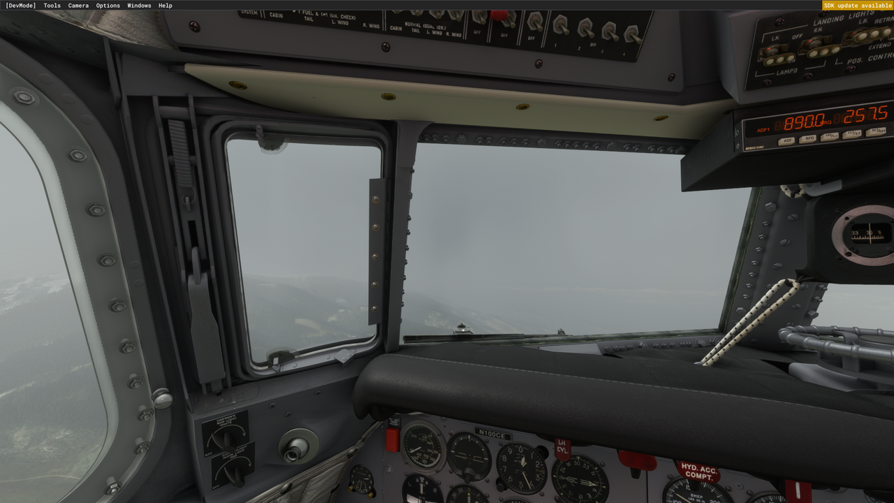 Capture d’écran (110)