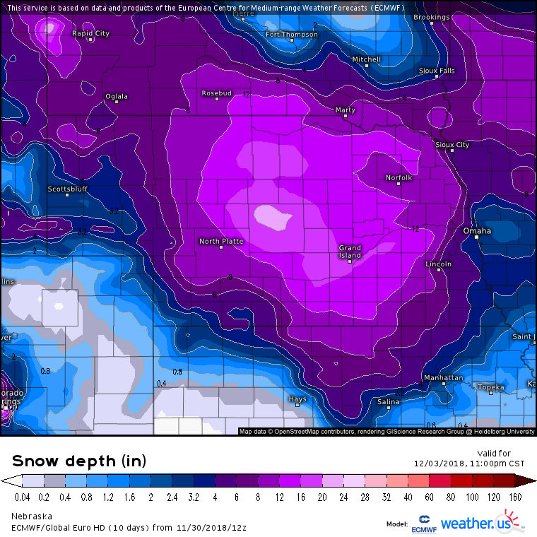 us_model-en-087-0_modez_2018113012_89_474_215
