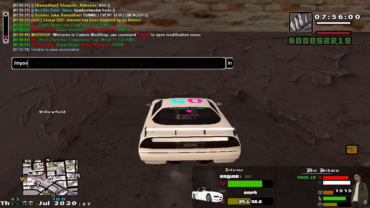 Screenshot-52.png
