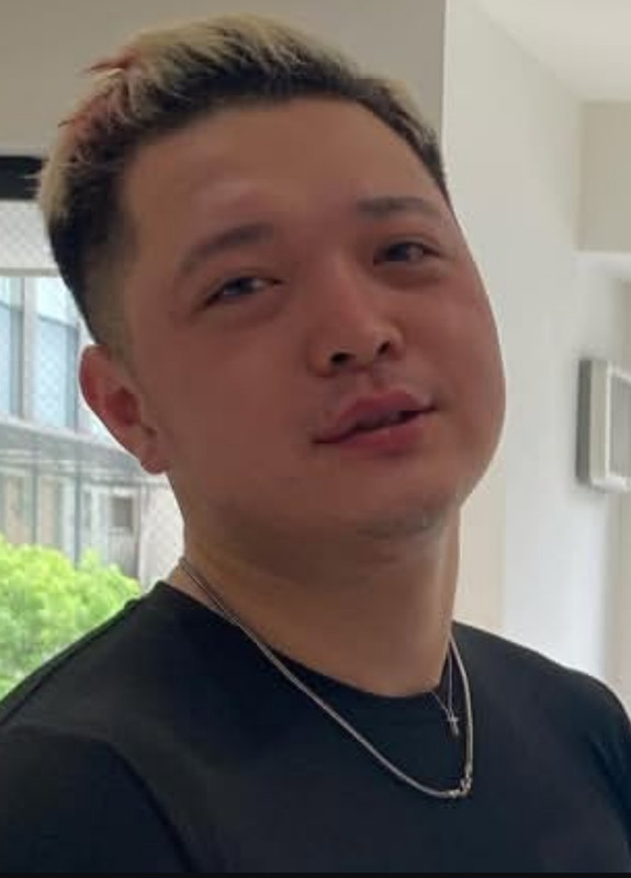 Screenshot_20250924-094036~2