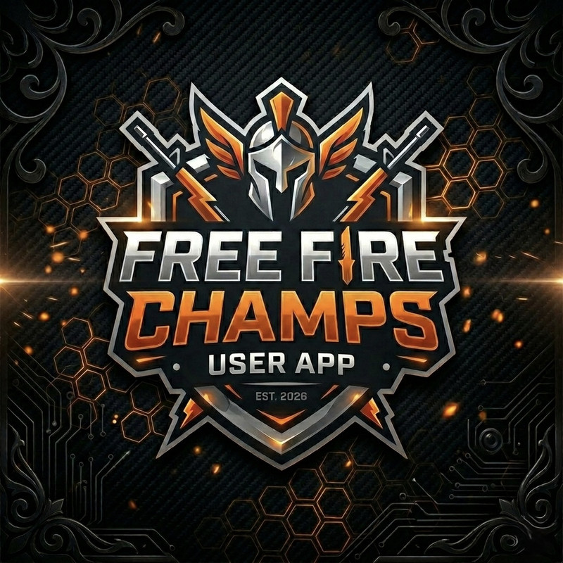 SAVE 20260304 155845