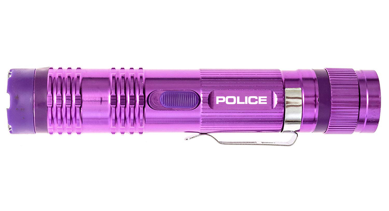 stun-gun-taser-flashlight-vipertek-police-self-defense-tazer