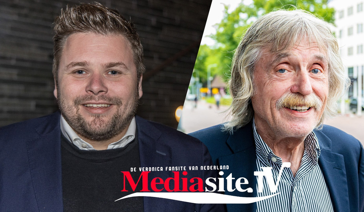 https://i.postimg.cc/wTfN3f59/thomas-van-groningen-vertelt-over-zijn-terugkeer-bij-vandaag-inside-en-het-belletje-met-johan-derkse.jpg