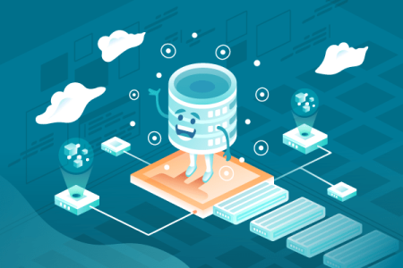 Microsoft SQL Server on Linux in Azure Microsoft SQL Server on Linux in Azure