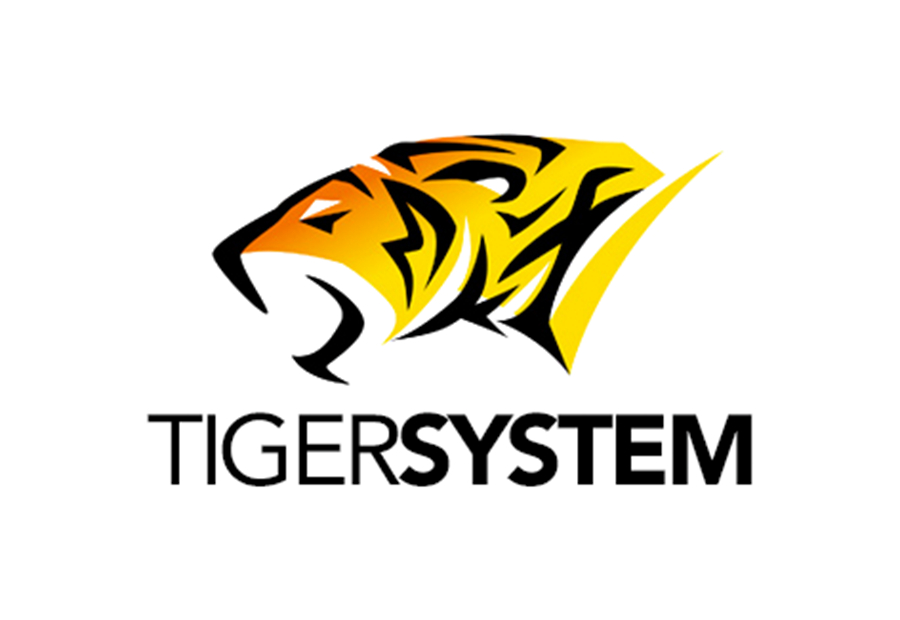 Digital Marketing Logo