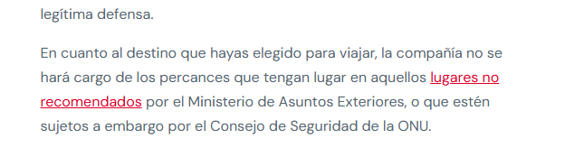 Jordania: Seguridad y Situación Política - Foro Oriente Próximo y Asia Central