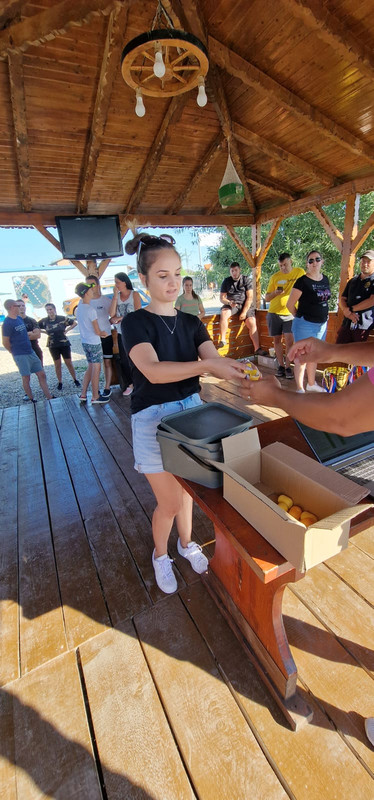 WhatsApp Image 2022-07-15 at 09.13.27 (1)