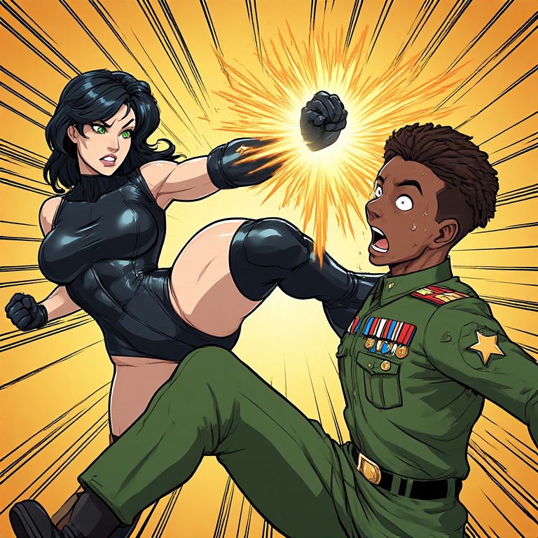 This-is-a-dynamic-digitally-dr-(13)