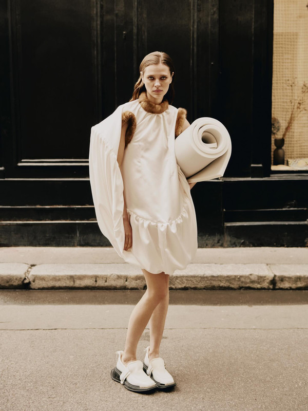 schonmagazine 587794673 18552591295046732 1233066228923781117 n