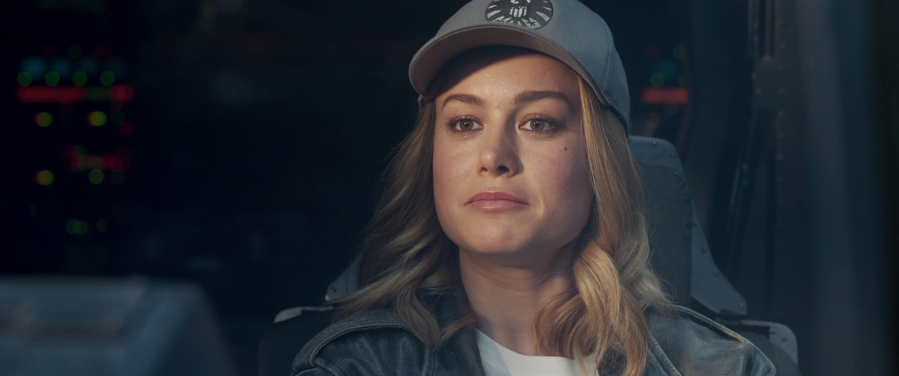 vlcsnap-2024-01-18-15h20m19s054