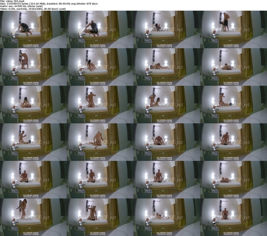 17102024023432screenshot