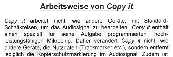 [Bild: em-Tex-Copy-It-Infam.jpg]