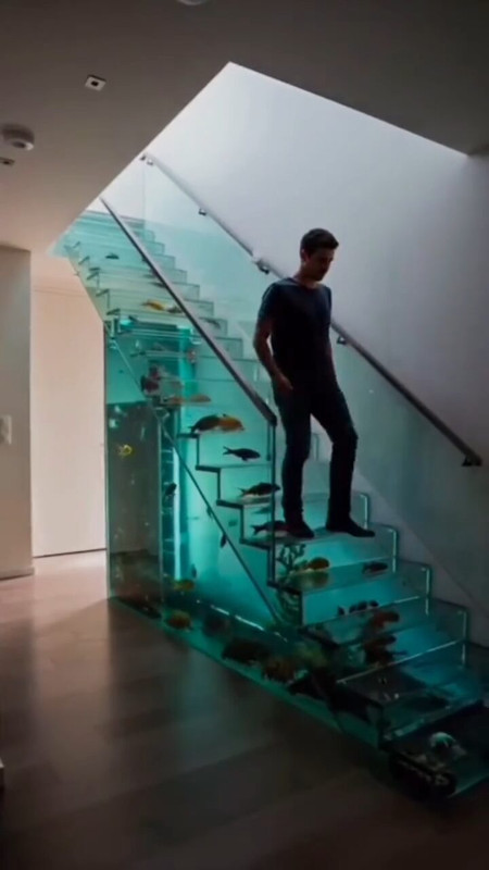 ,,.g            .        g g07.jpgТЬ.jpgБ.jpgЛ.jpgД.jpgЛ.jpgИ.jpgА.jpgБ