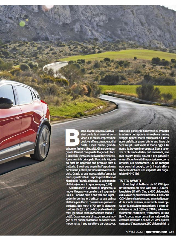4Ruote Apr 2022 (8)