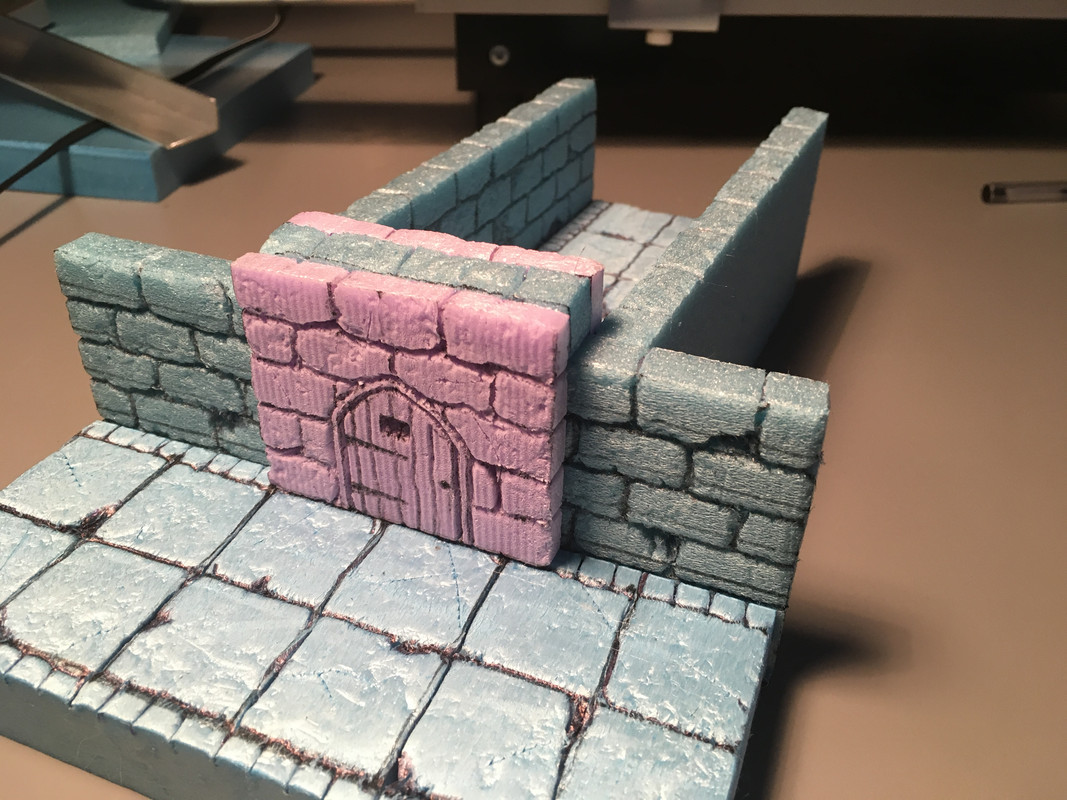 A37F5F46-60E4-4698-AB97-8D767C476F36