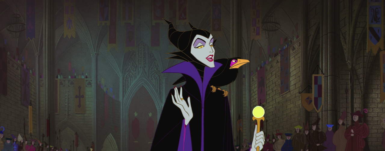 vlcsnap-2023-12-01-22h26m38s679