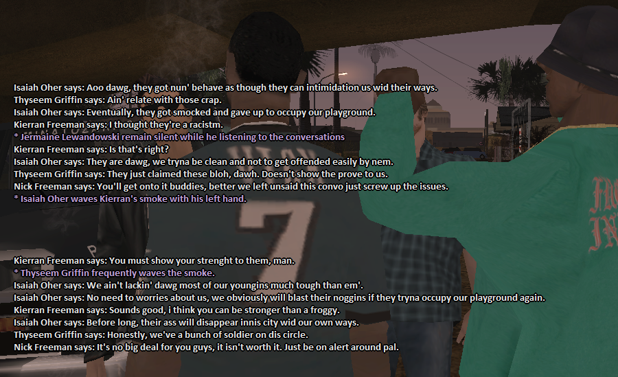 Setor-18.png