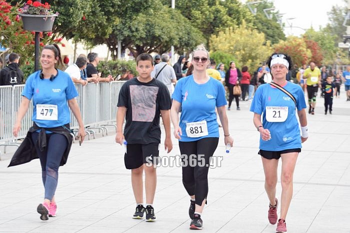 , ΦΩΤΟΡΕΠΟΡΤΑΖ: 20ος Αγώνας δρόμου Καλαμάτας