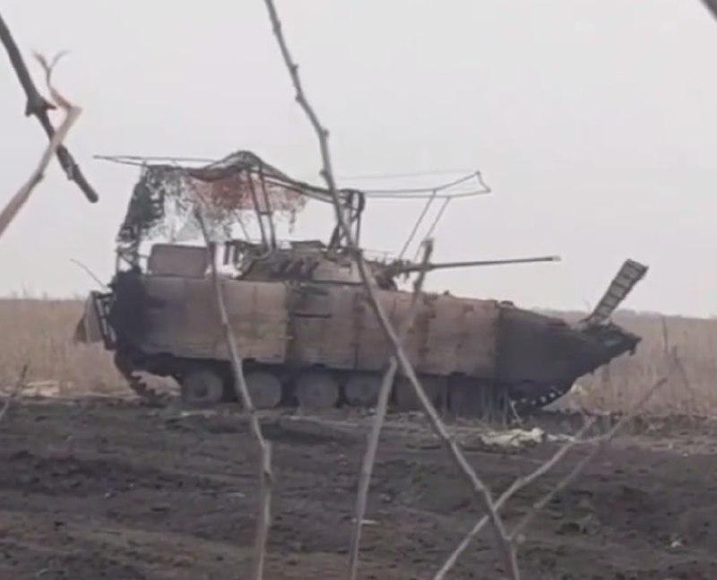 1038 BMP-2 SB3KDZ destr 29 02 24