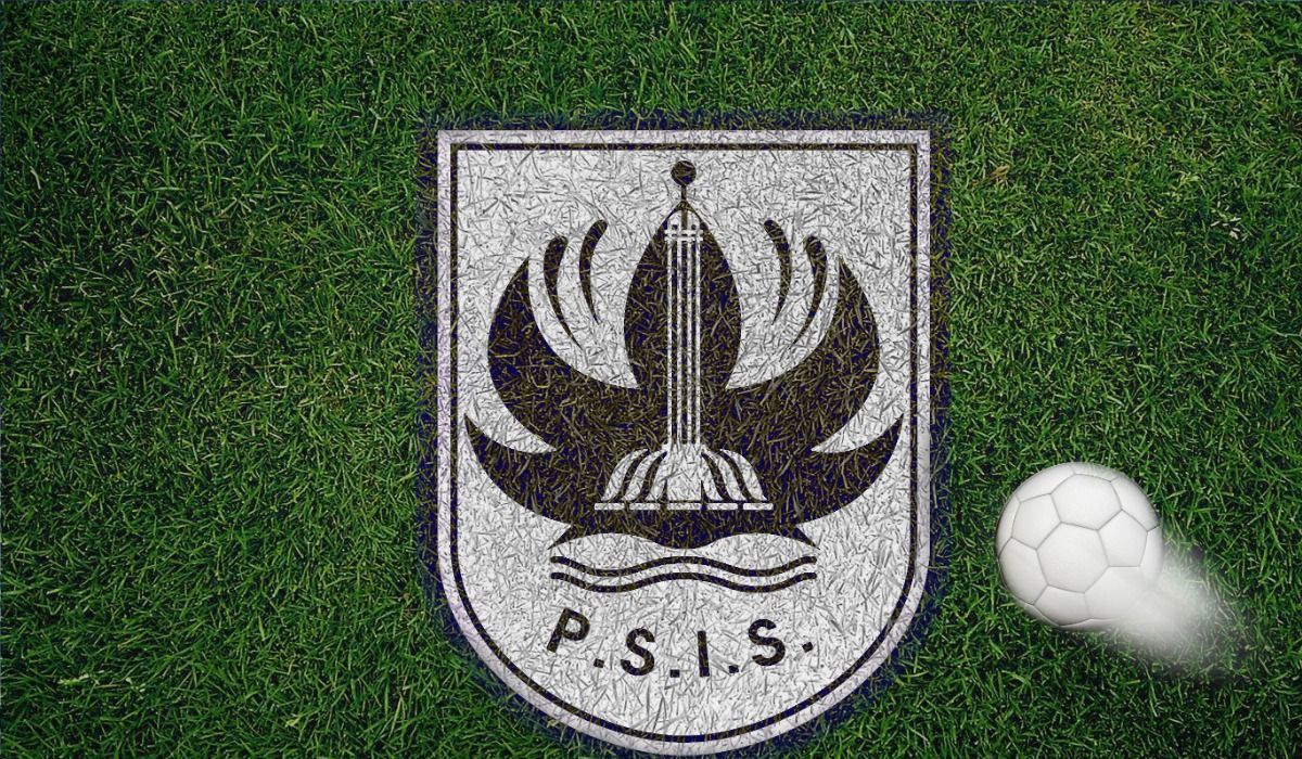 Website PSIS Disusupi Situs Slot Gacor! Diretas Total, Publik Langsung Heboh!