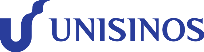 Unisinos