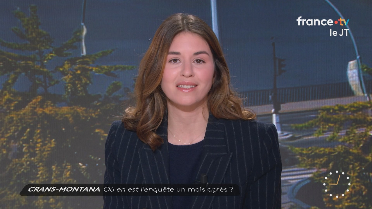 Télématin (France 2) 2026 01 30 07 25 96 ts snapshot 00 38 30 340