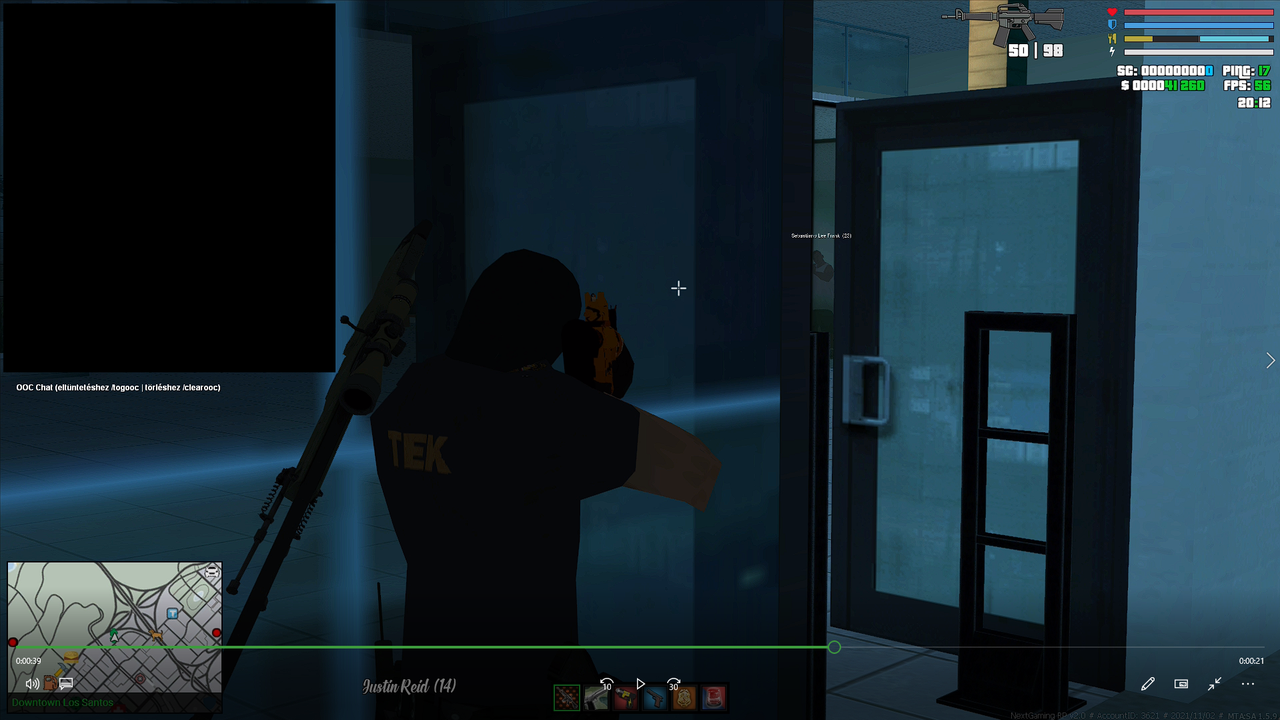Screenshot_1