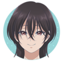 23.png