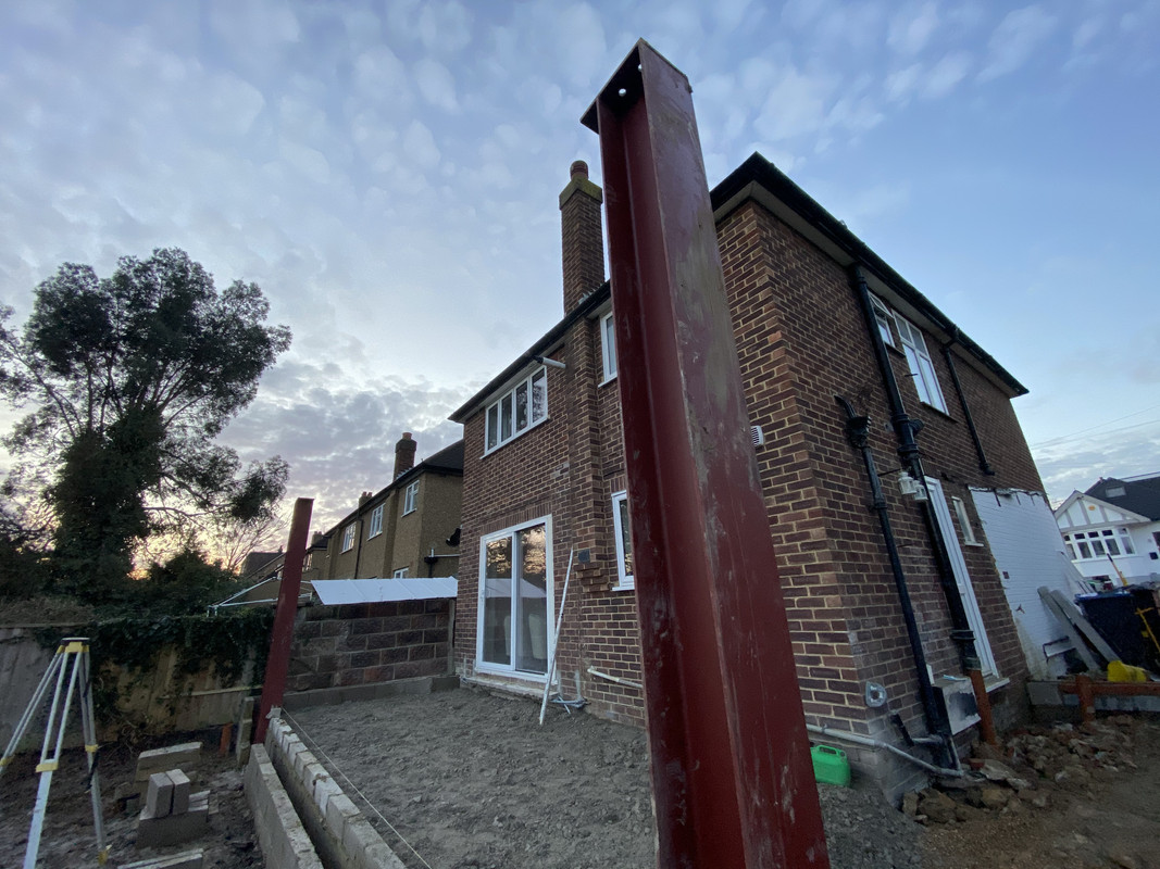 FDFFBE26-9AA2-411D-BC3A-C49107D6E822