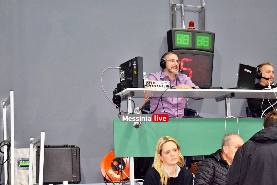 kal-80-milonas-103-20260112