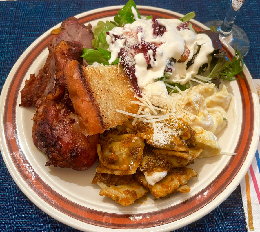 C9889E4D-1DF5-4003-BB8A-4A961C7916E4