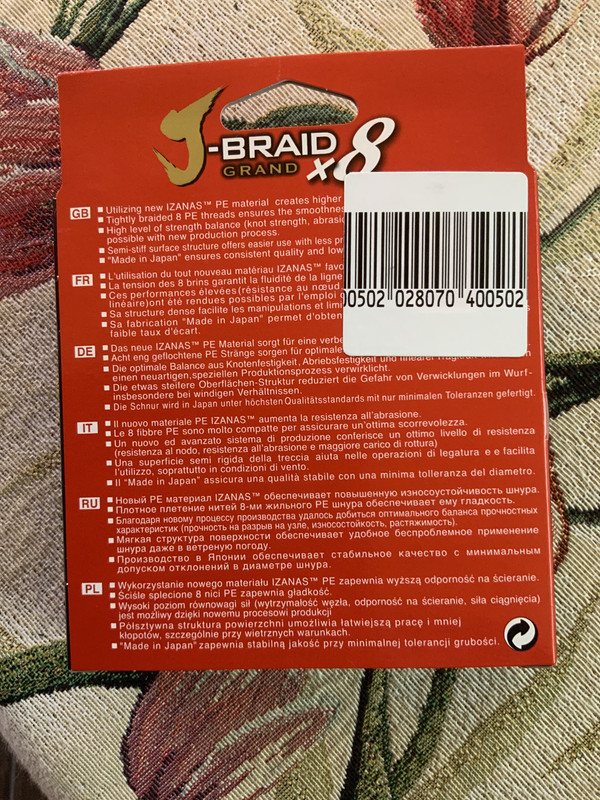 BF93E6E1-ADB1-4FB3-B389-4AEDB94DB07B