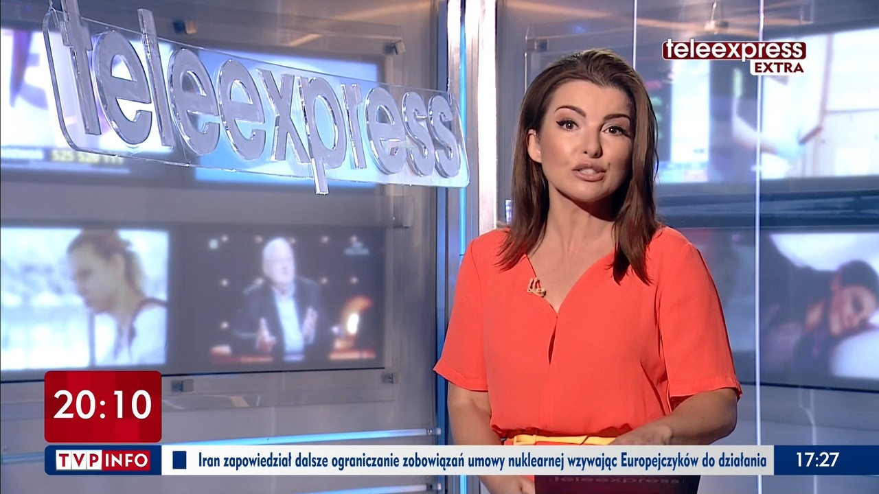 TeX Extra - 28.07.2019 #67