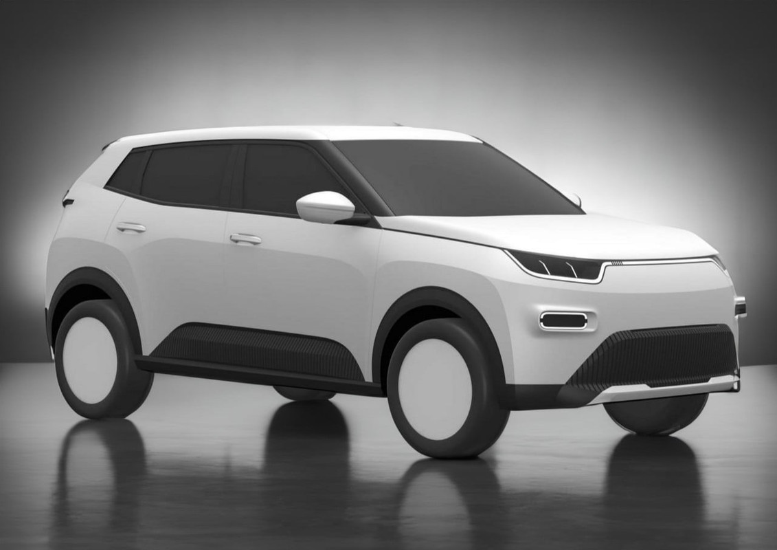 2024-fiat-panda-elettrica-brevetti.jpg
