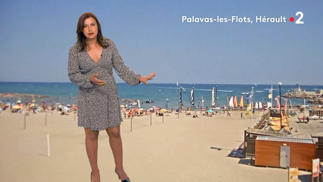 2022-08-06_20_55_Fr2_Meteo.mp4_snapshot_05.47.158