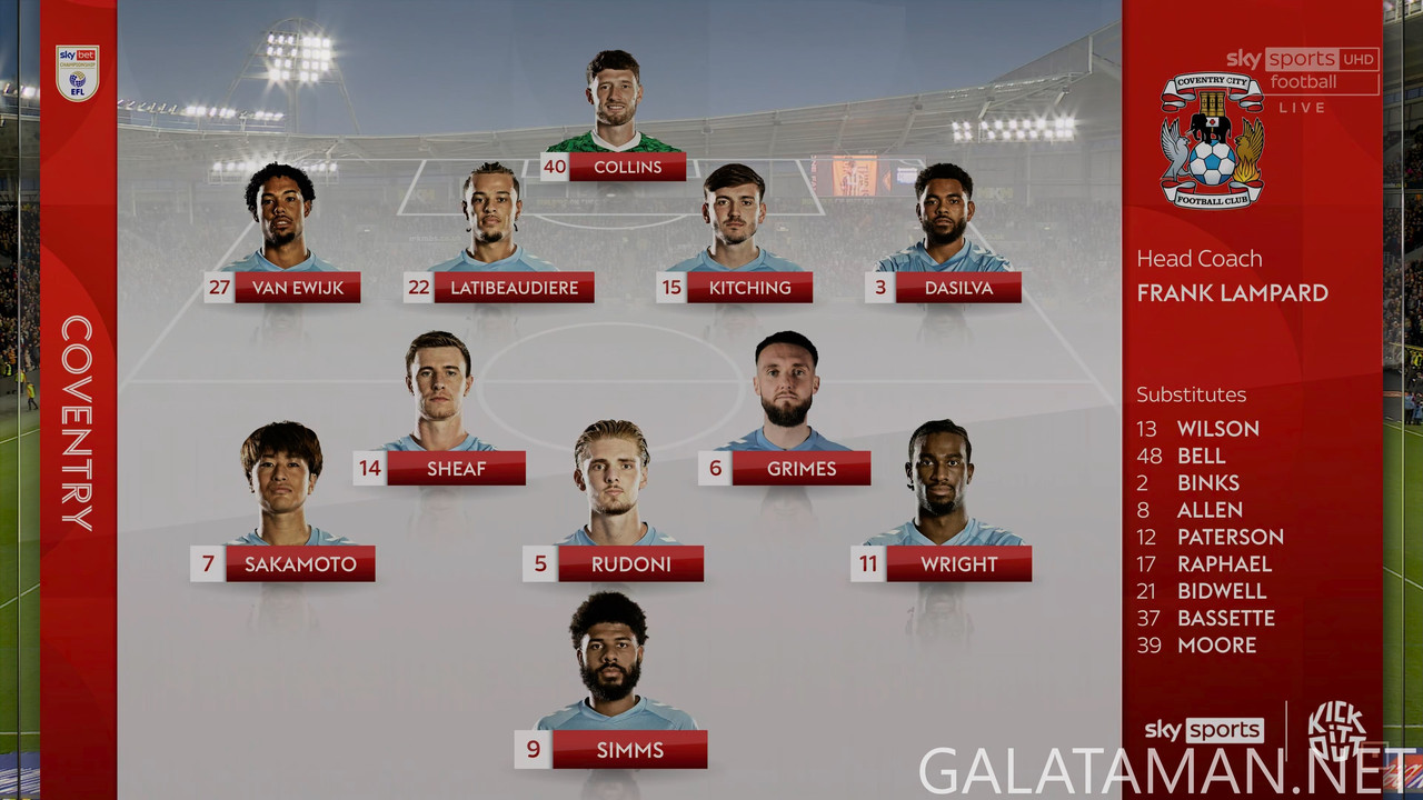 20250414-HUL-COV-EFL_1-4K.ts_snapshot_00.19.19.792